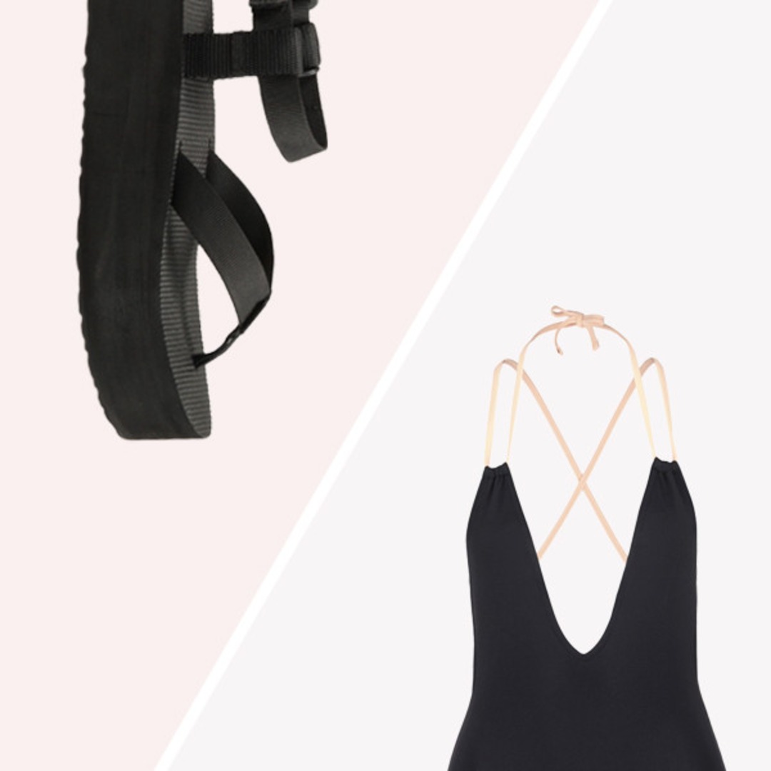 Photos From Shop The Sales Fourth Of July Edition E Online